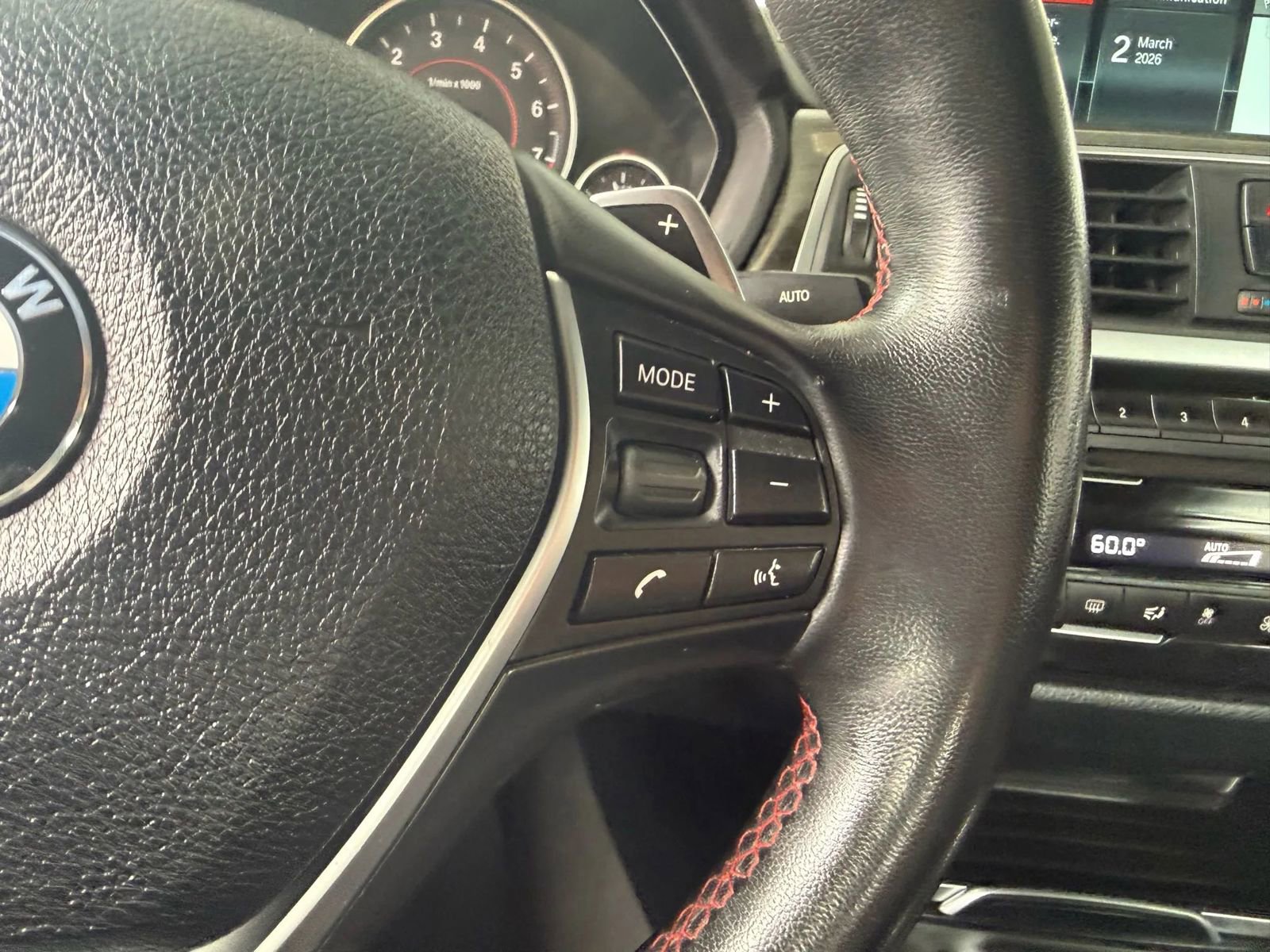 Used 2018 BMW 430i Convertible RWD image 32