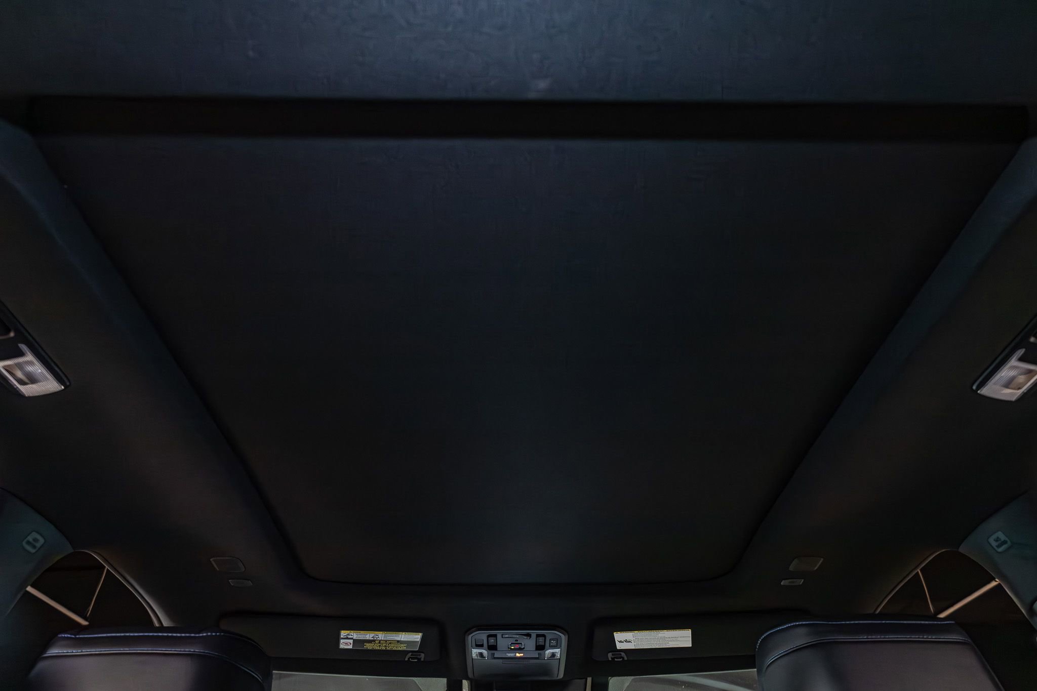 Used 2023 Toyota Sequoia Platinum AWD/4WD image 19