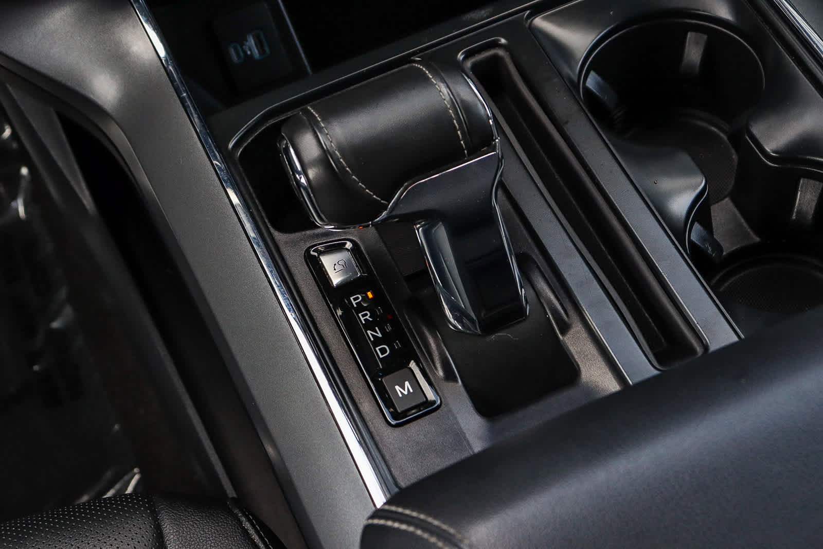 Used 2023 Ford F150 Lariat RWD image 22