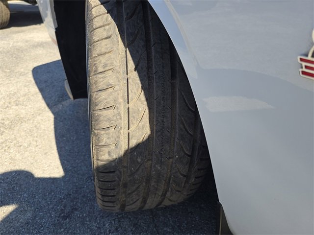 Certified 2020 Dodge Challenger R/T Scat Pack w/ Plus Package image 27