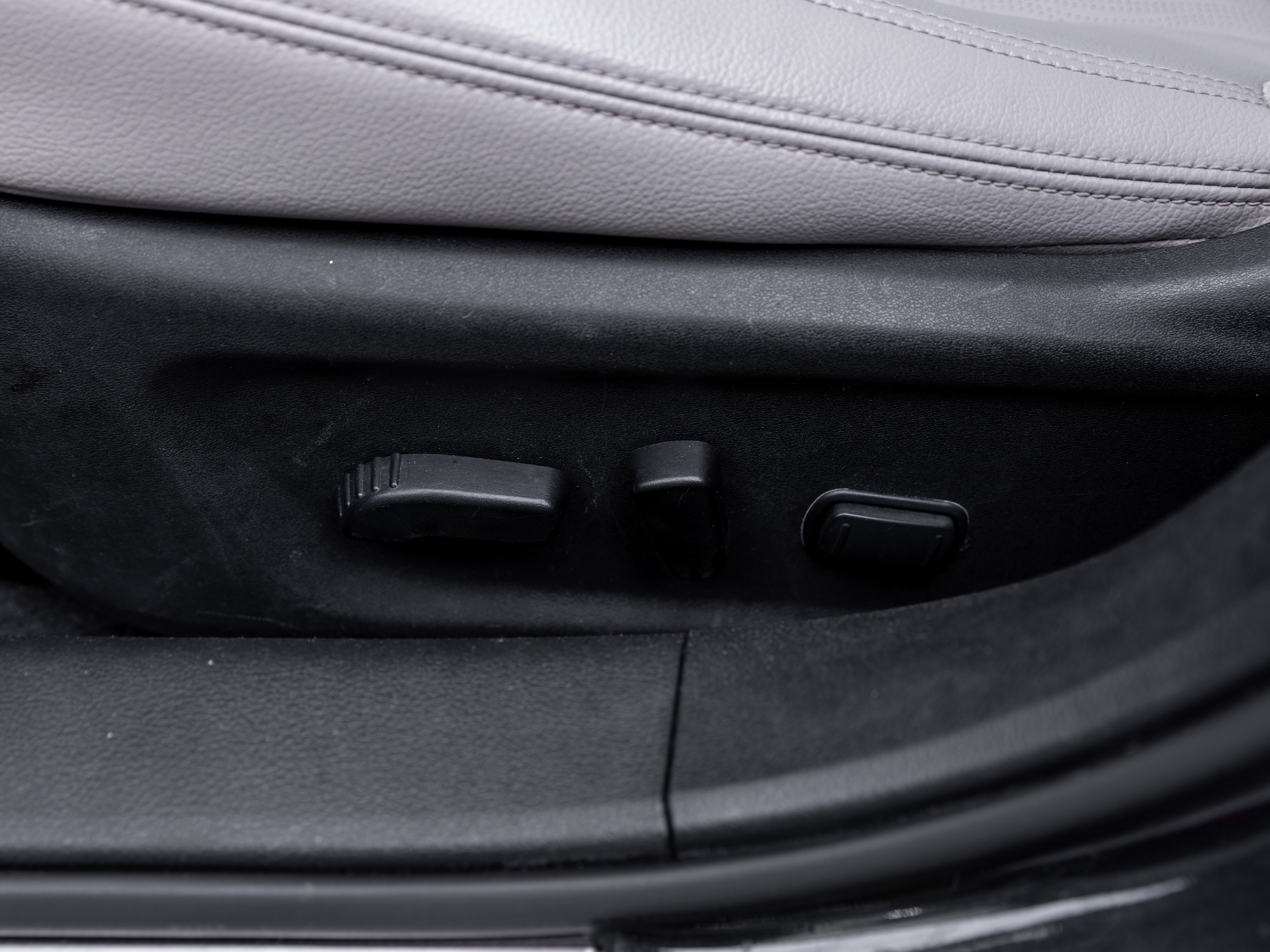 Used 2021 Nissan Altima 2.5 Platinum image 66