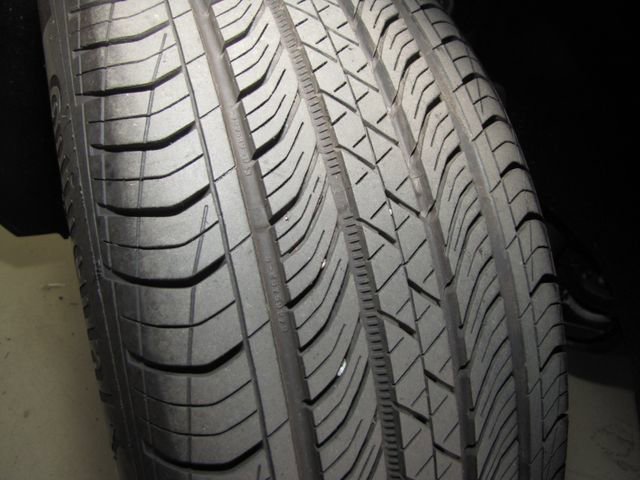 Used 2025 Chevrolet Trax RS w/ Driver Confidence Package image 25