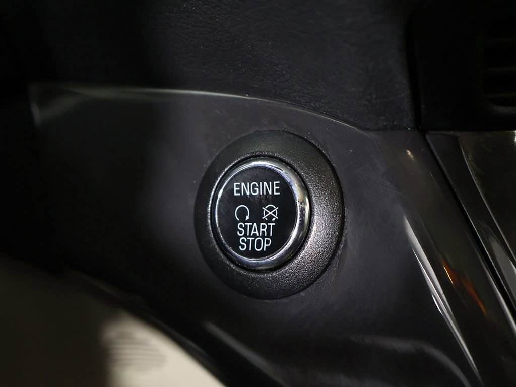 Used 2016 Ford Escape Titanium AWD/4WD image 42
