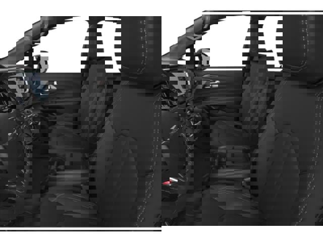 New 2026 Chrysler Pacifica Limited w/ S Appearance Package image 8