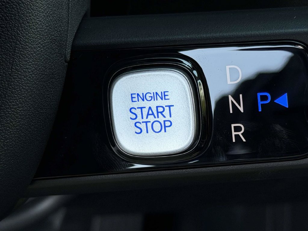 New 2027 Hyundai Palisade SEL AWD/4WD image 21