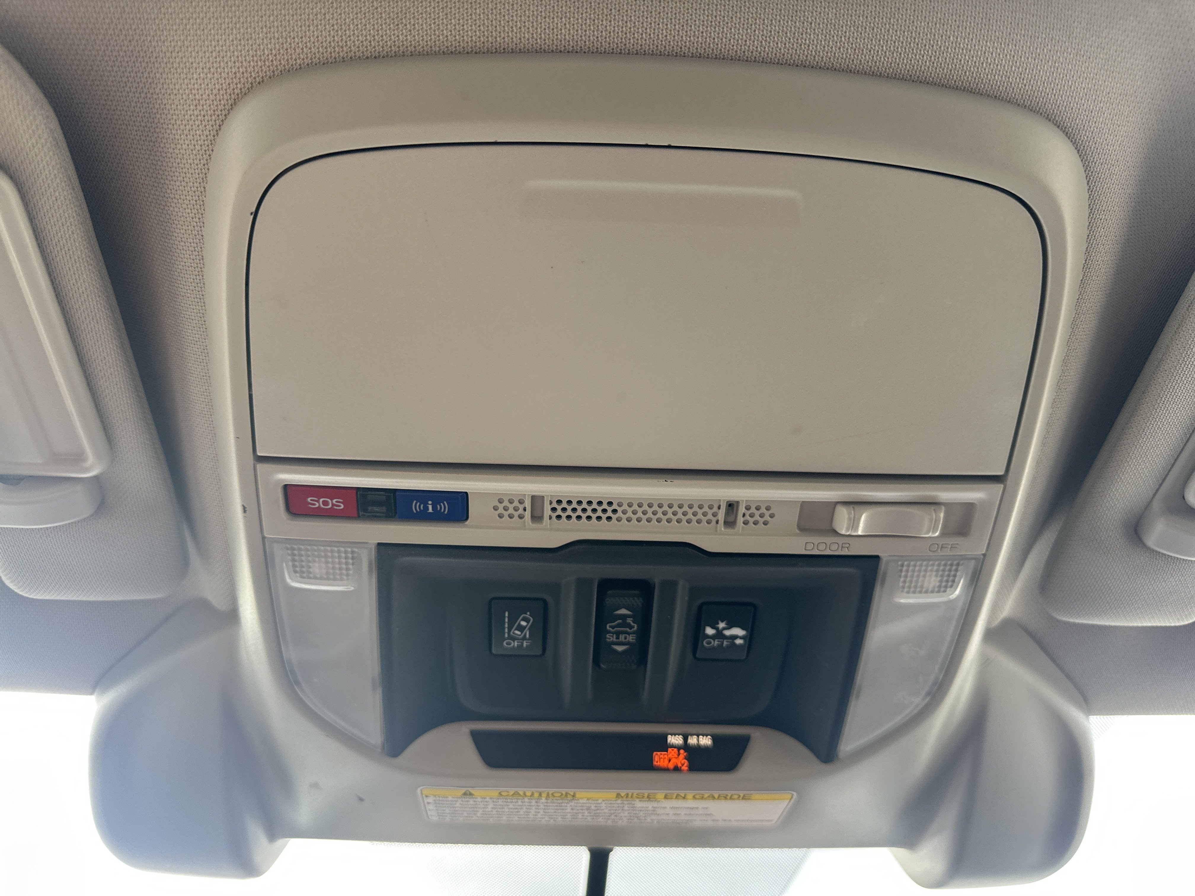 Used 2019 Subaru Forester Premium AWD/4WD image 29