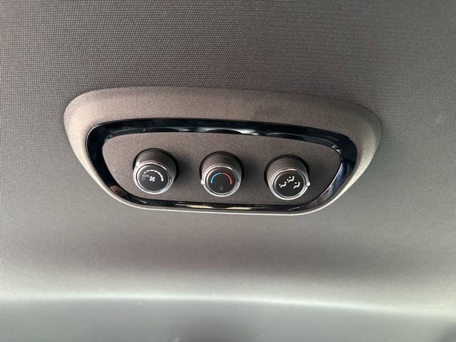 Certified 2022 Dodge Durango GT image 31