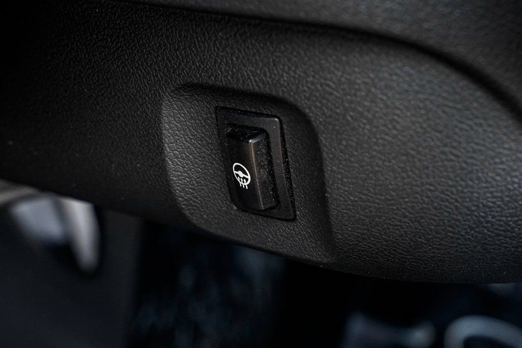 Certified 2024 MINI Cooper Convertible image 16