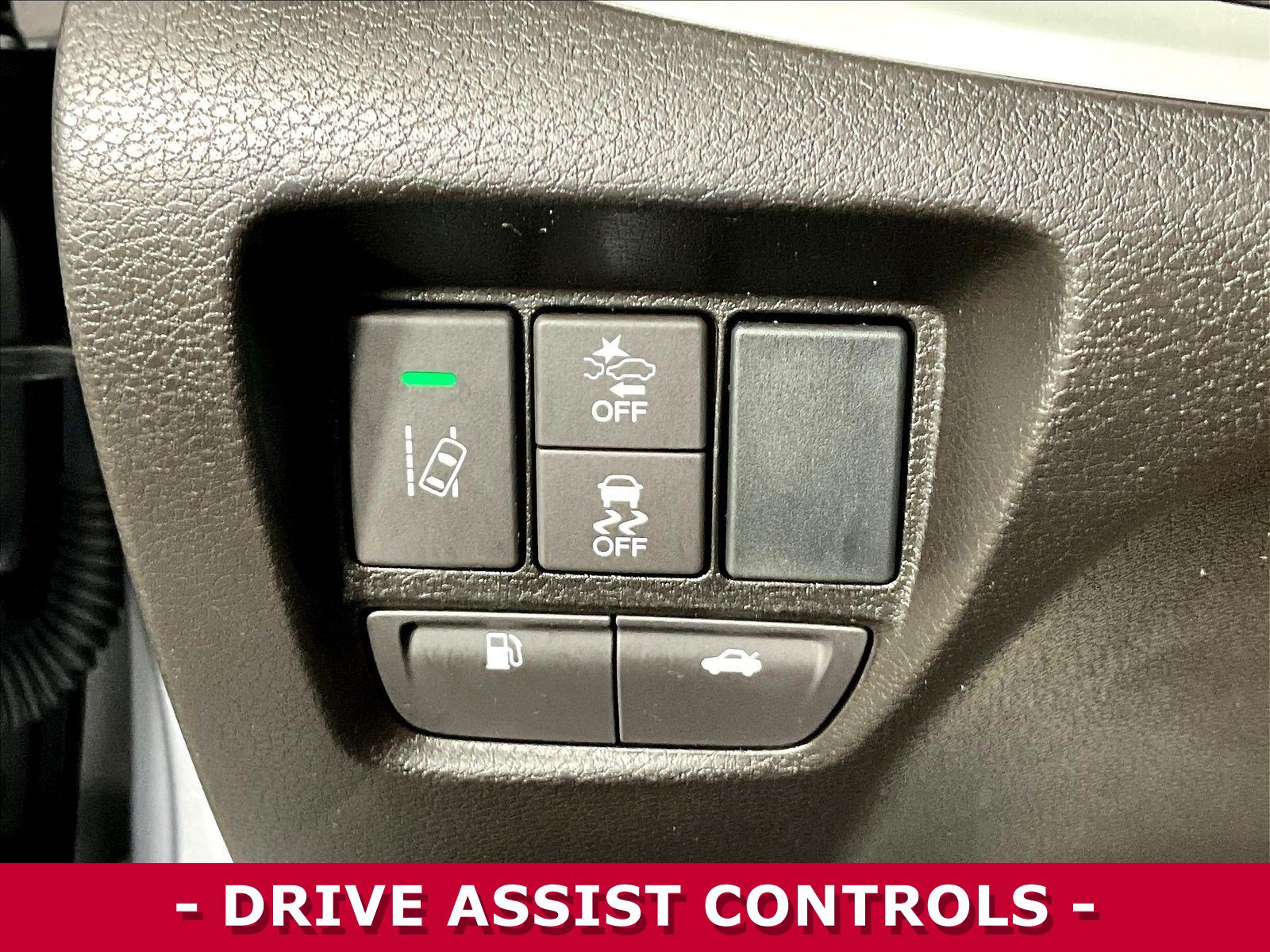 Used 2018 Acura TLX FWD image 35