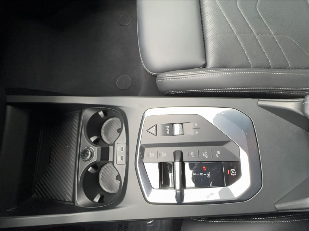 Used 2025 BMW 228i xDrive AWD/4WD image 52