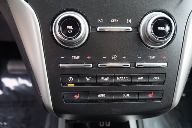 Used 2019 Lincoln MKC Select w/ Select Plus Package AWD/4WD image 38
