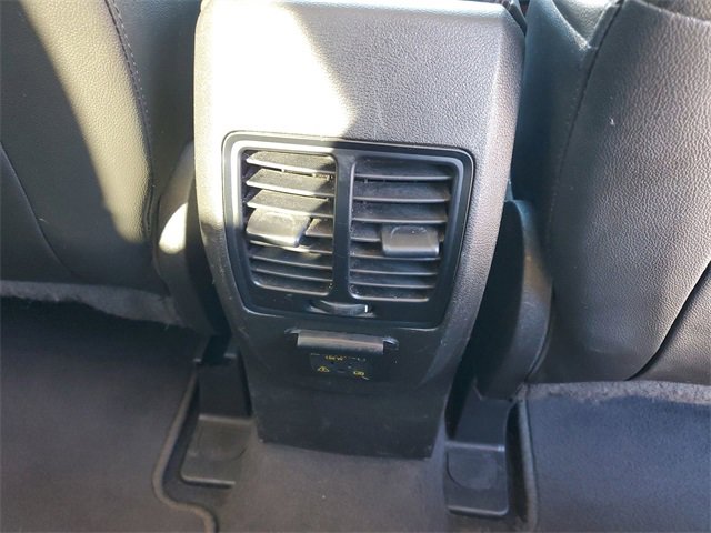 Used 2014 Ford Escape SE w/ SE Chrome Package image 19