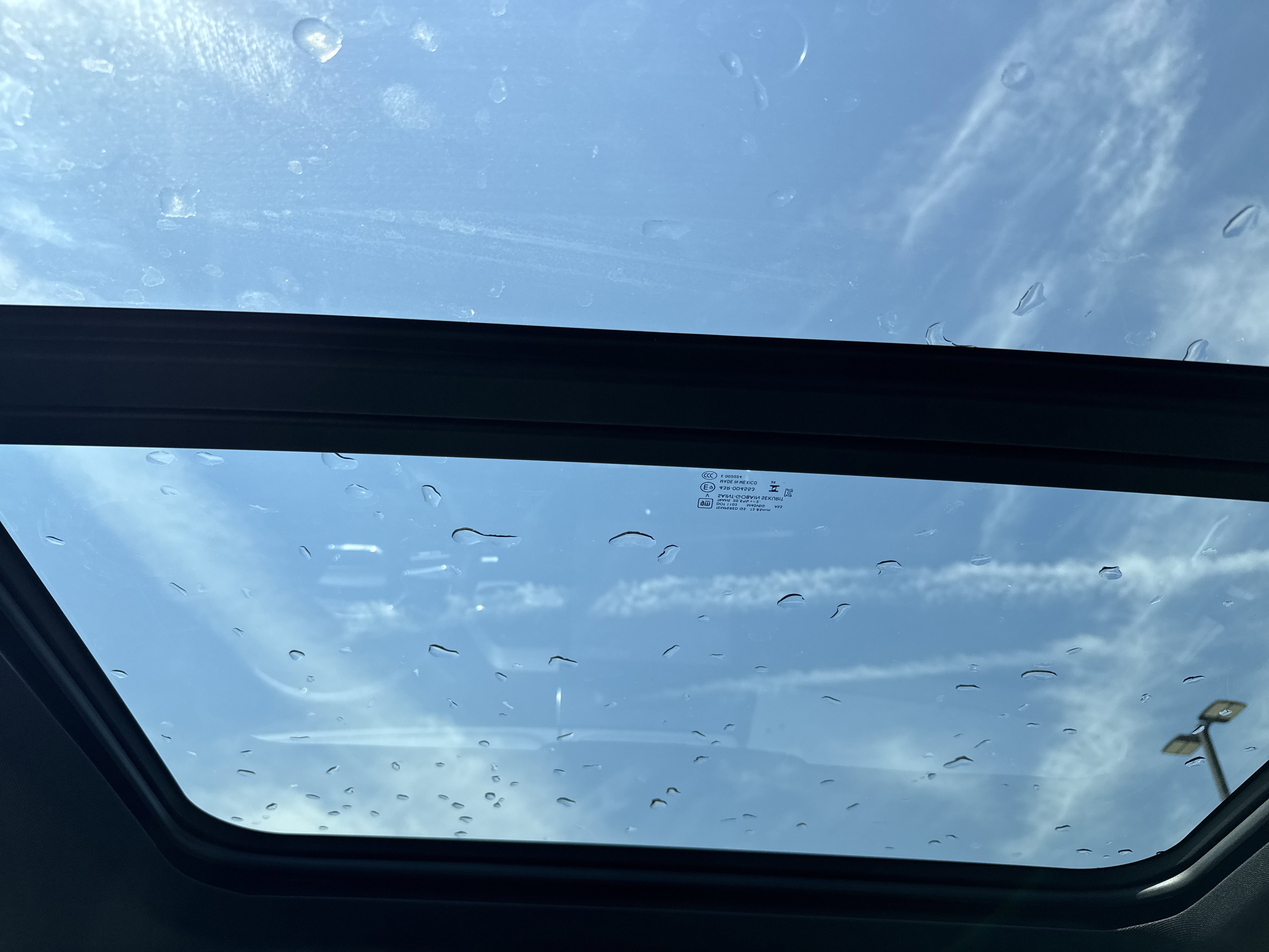 New 2026 GMC Yukon XL AT4 w/ AT4 Premium Plus Package image 27