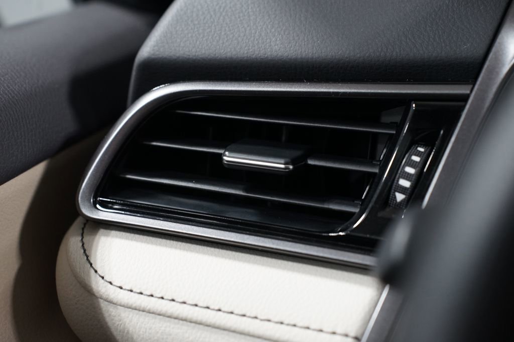 Certified 2024 Toyota Camry LE image 23