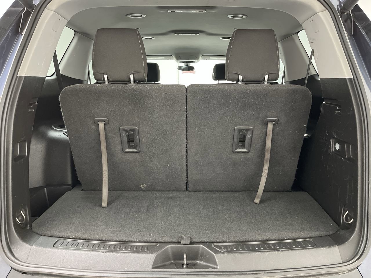 Used 2019 GMC Acadia SLE AWD/4WD image 29