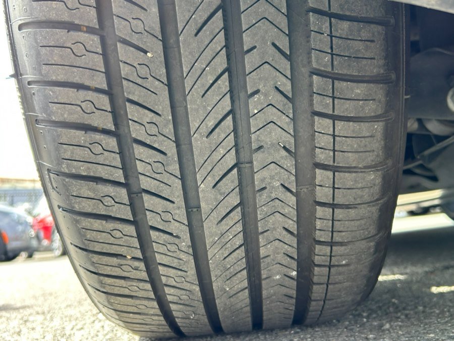 Used 2022 Tesla Model Y Performance image 62