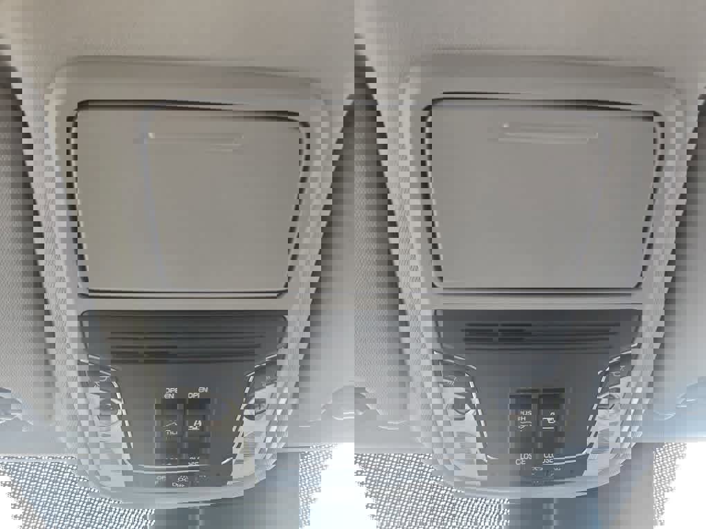 Certified 2021 Honda Ridgeline RTL image 35