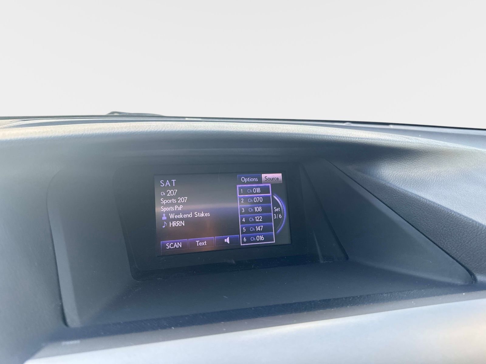 Used 2015 Lexus RX 350 FWD image 23