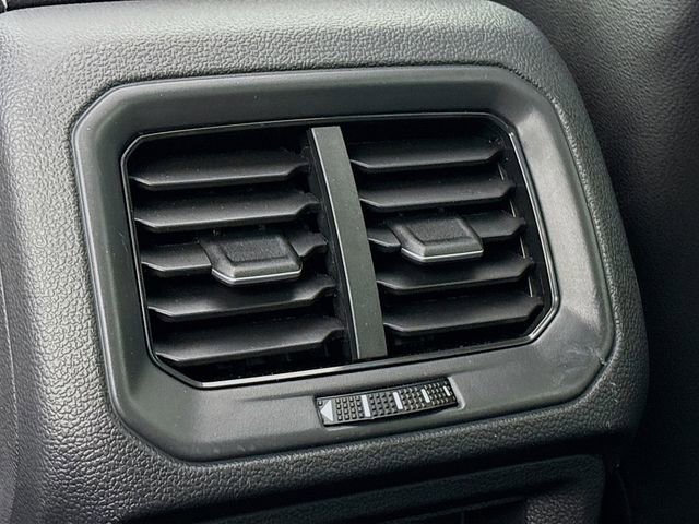 Certified 2024 Volkswagen Taos SEL image 26