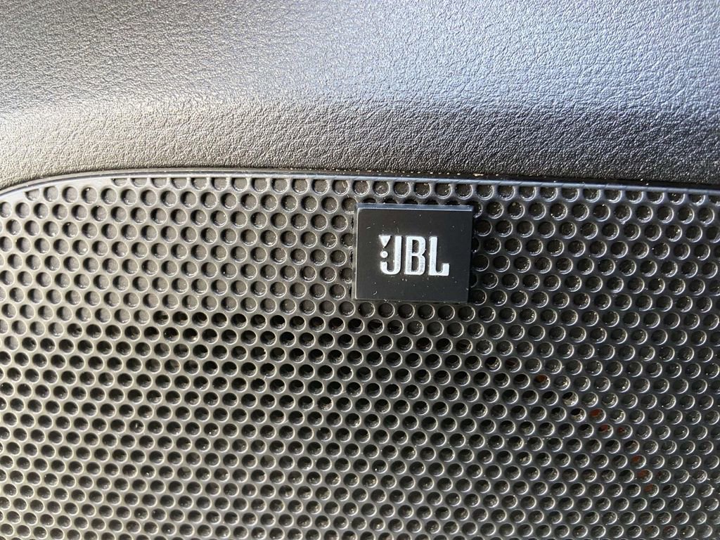 Used 2022 Toyota Tacoma TRD Pro image 20