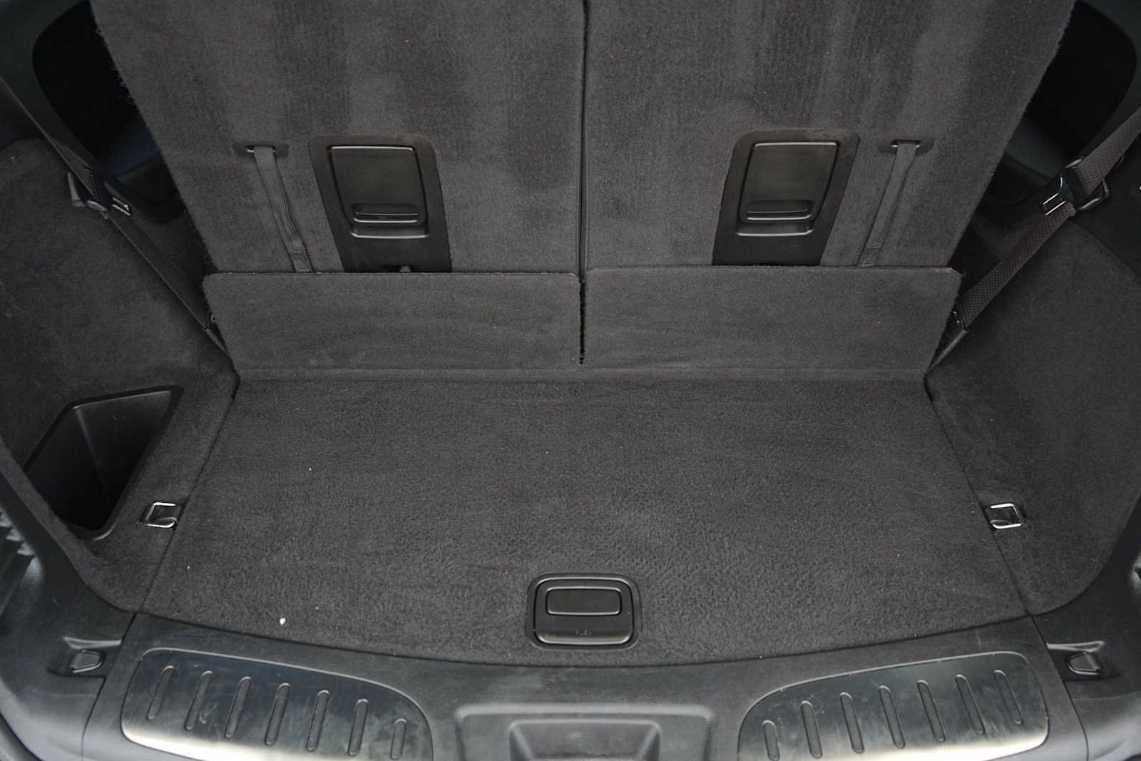 Used 2021 Dodge Durango GT RWD image 27