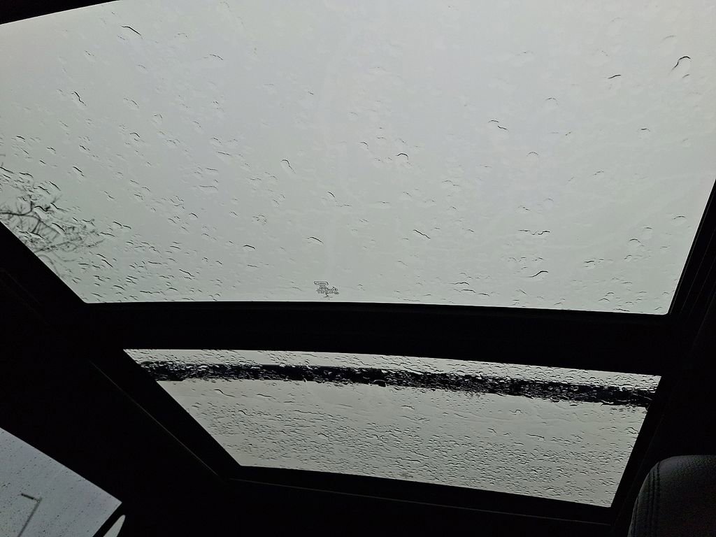 Used 2021 Ford Expedition Limited image 14