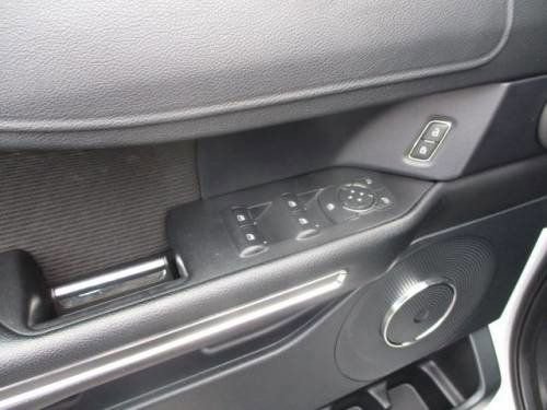 Used 2021 Ford Expedition XLT image 17