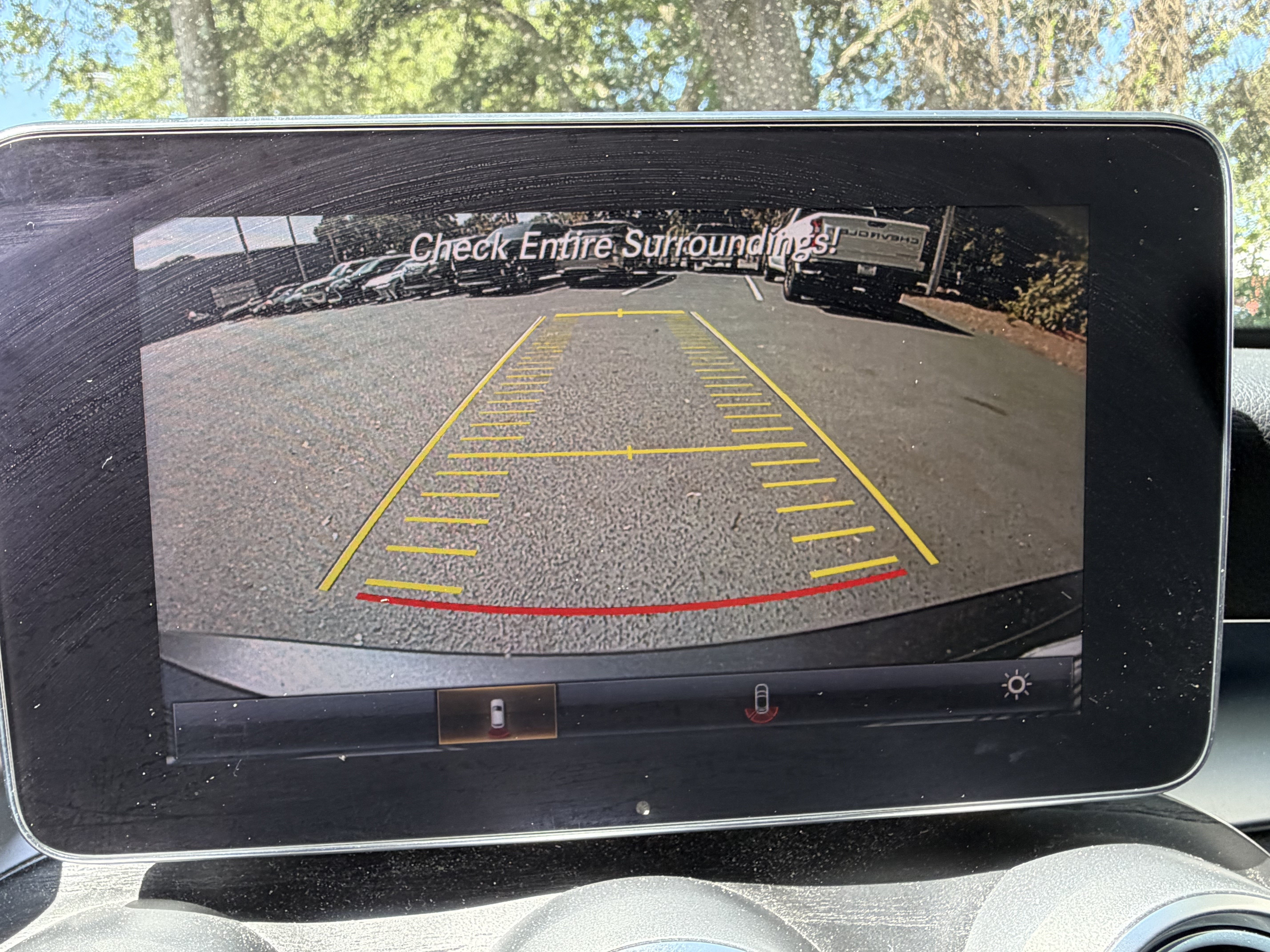 Used 2016 Mercedes-Benz C 300 Sedan image 26