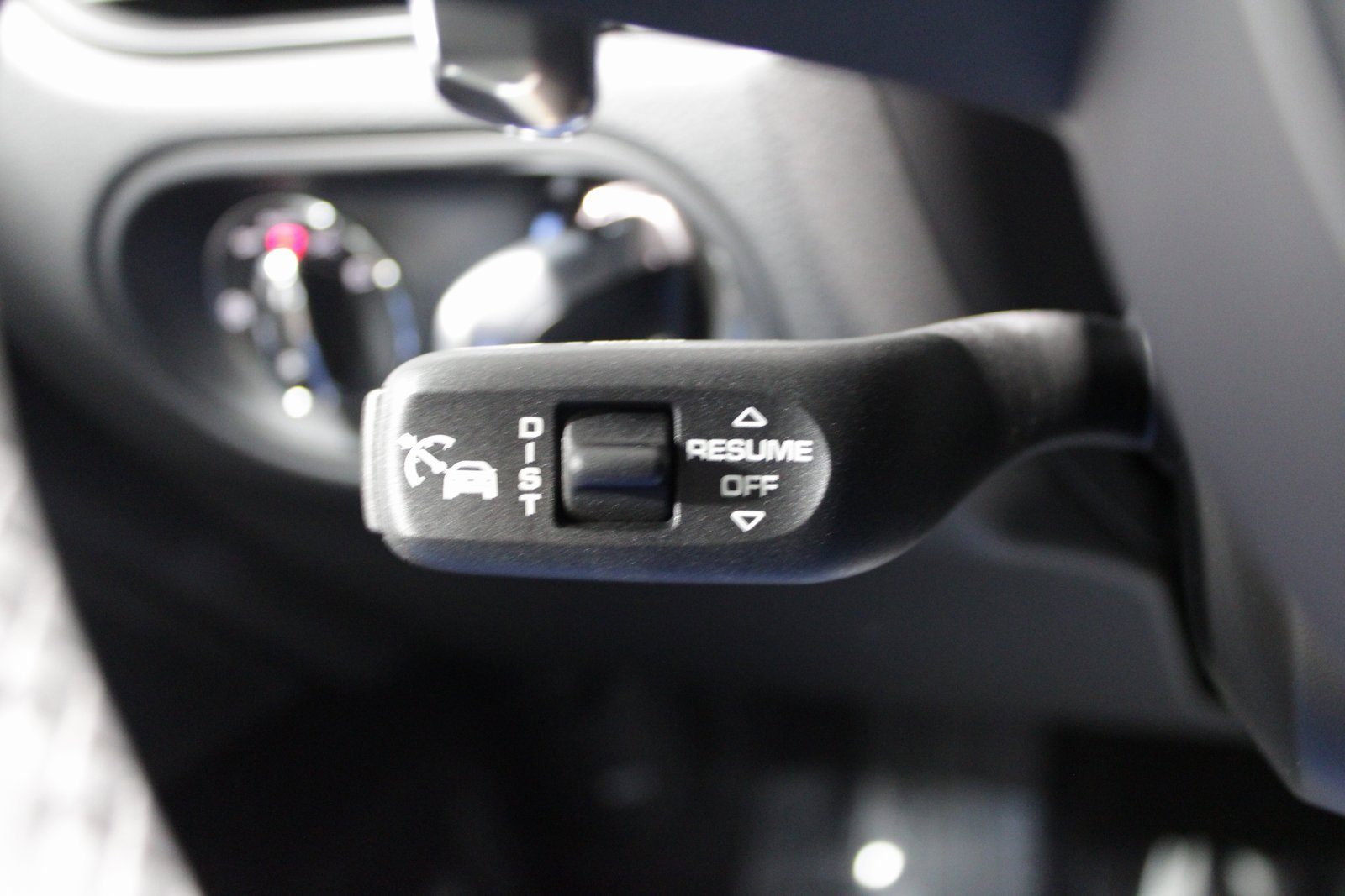 New 2026 Porsche Macan Turbo image 29