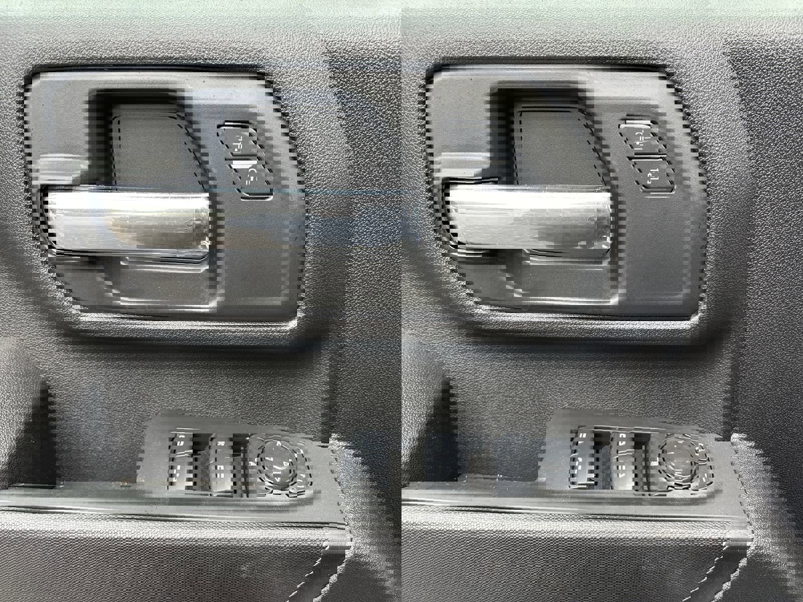 New 2024 Chevrolet Silverado 2500 W/T w/ WT Convenience Package image 14