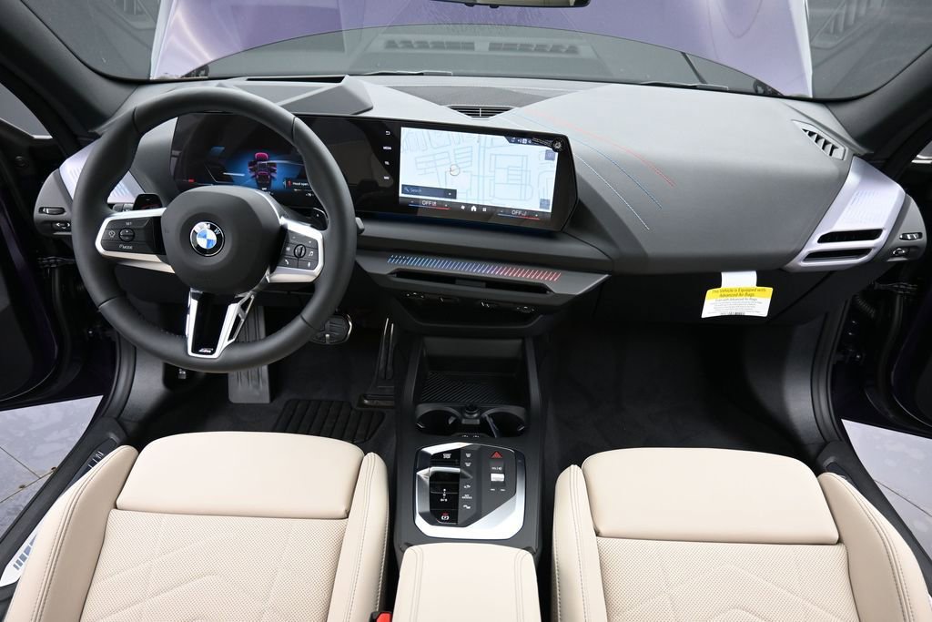 New 2026 BMW 228i xDrive w/ Technology Package AWD/4WD image 14