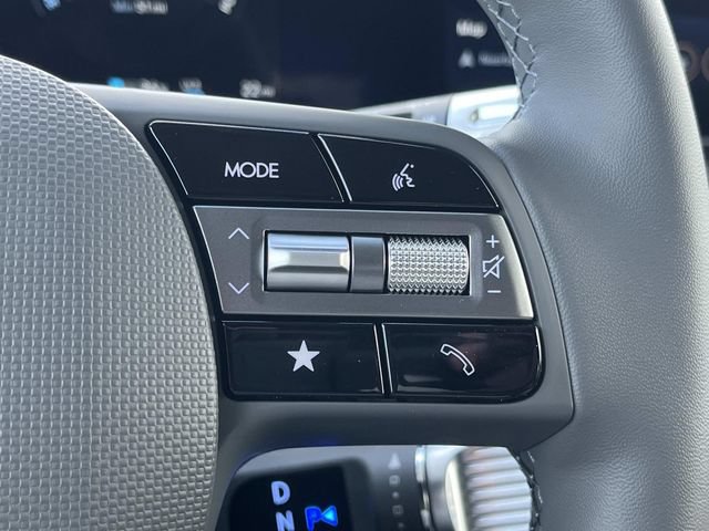 New 2026 Hyundai Ioniq 5 SEL AWD/4WD image 28