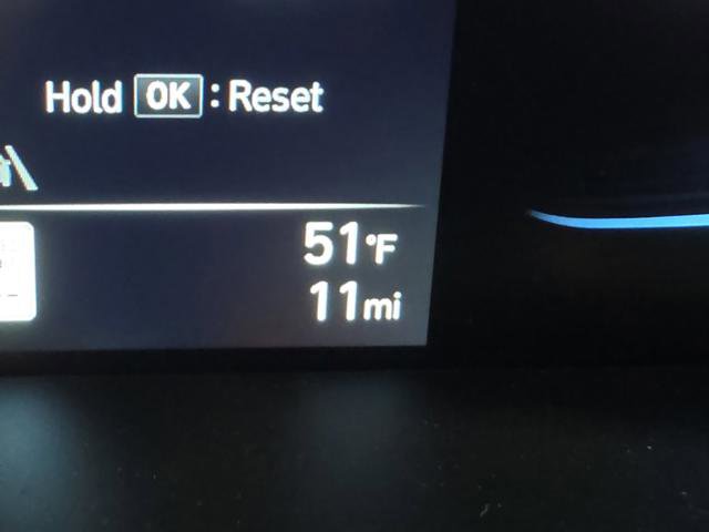 New 2026 Hyundai Elantra Sport image 15