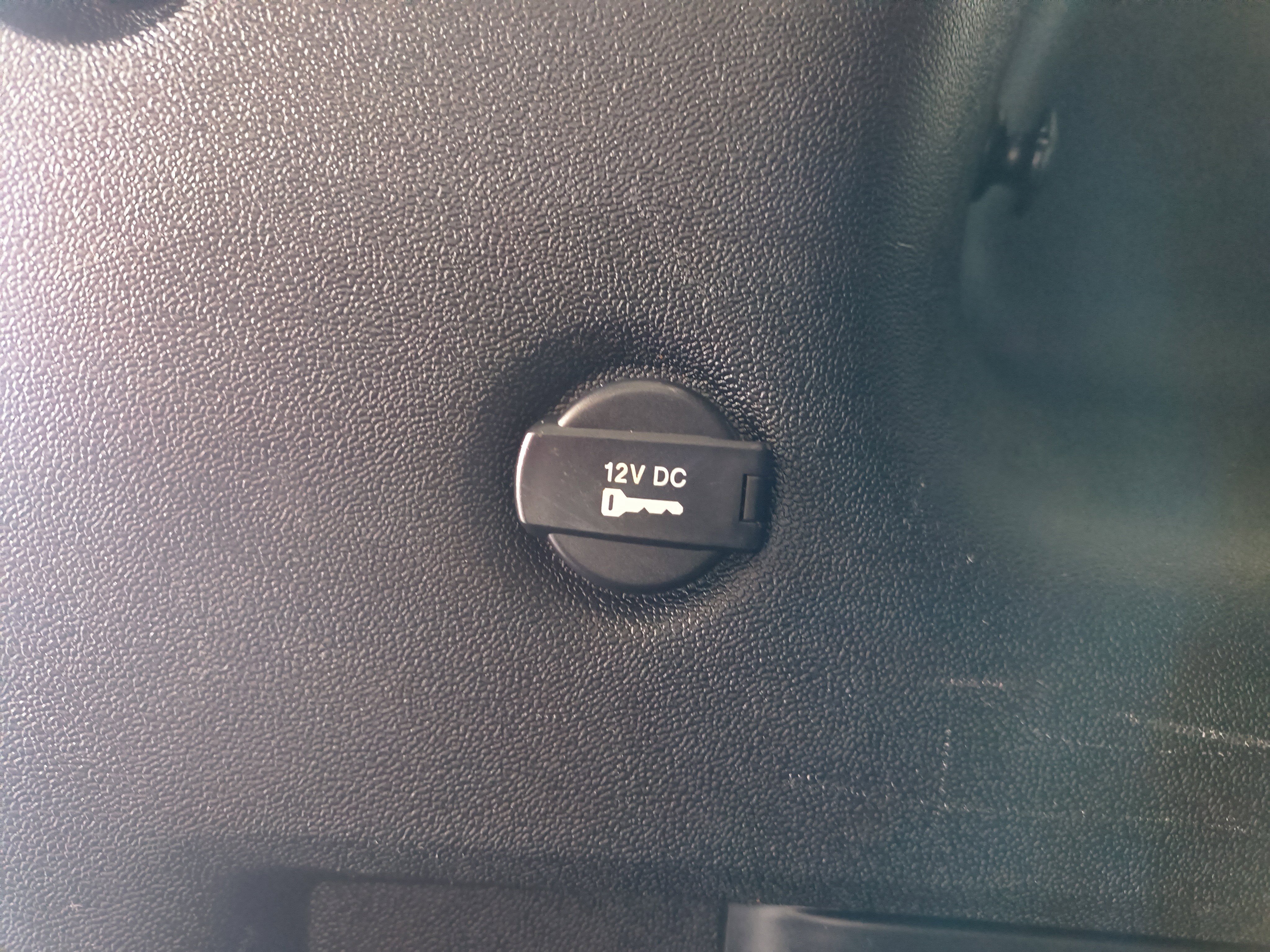 Used 2017 Dodge Journey Crossroad image 9