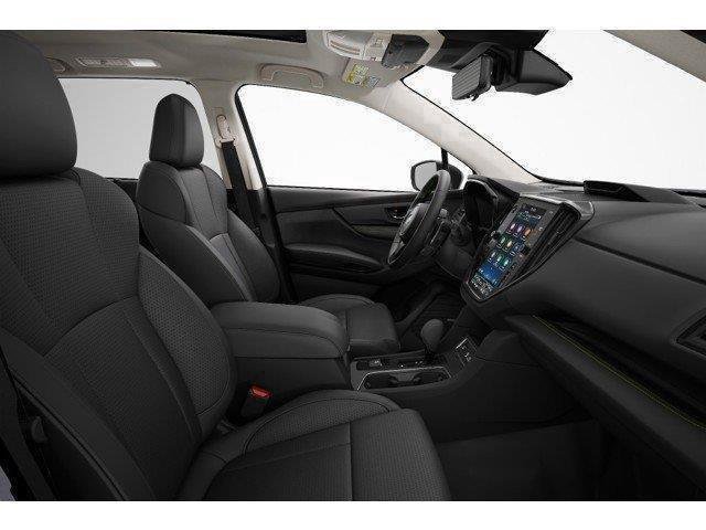 New 2027 Subaru Ascent Onyx Edition AWD/4WD image 16