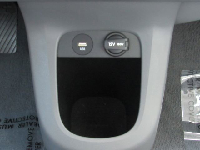 Used 2023 Hyundai Ioniq 5 Limited image 50