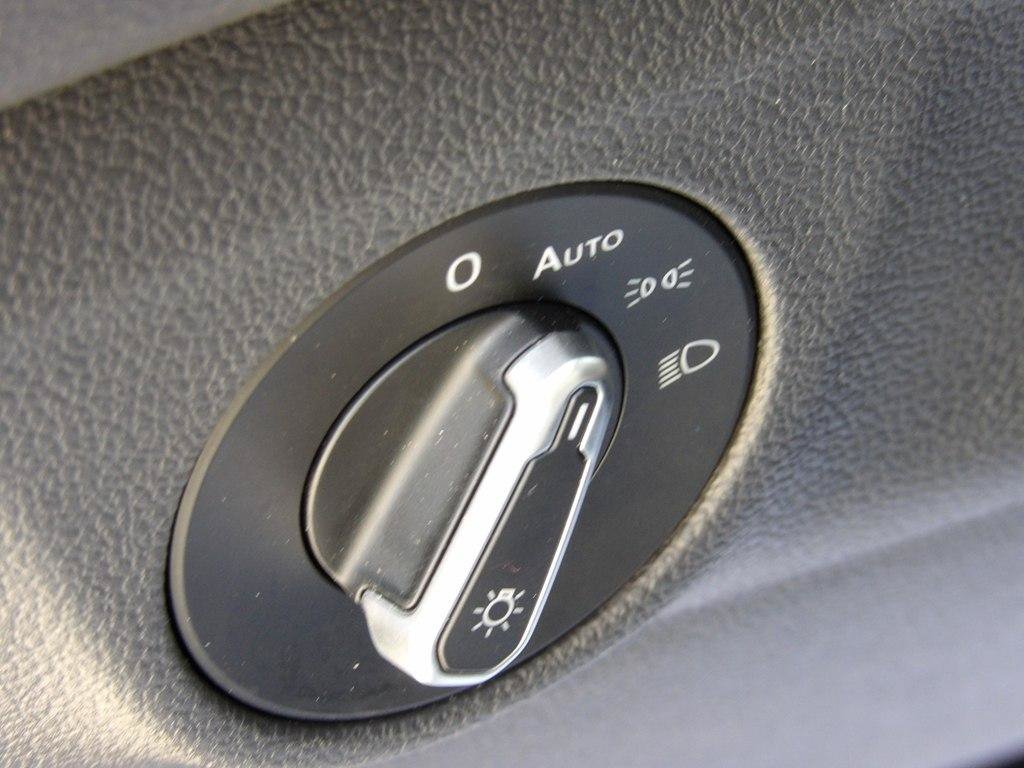 Used 2024 Volkswagen Jetta S FWD image 13