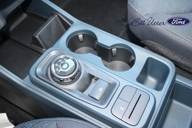 New 2026 Ford Maverick XL image 11