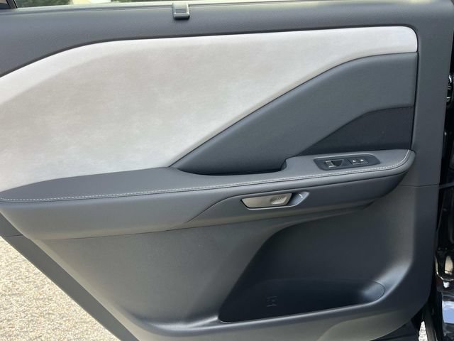 New 2026 Lexus TX 350 AWD image 20