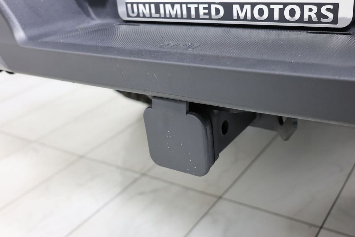 Used 2023 Ford F150 Tremor AWD/4WD image 16