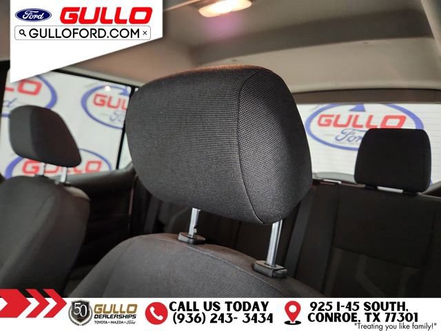 Used 2016 Ford Transit Connect XLT image 17