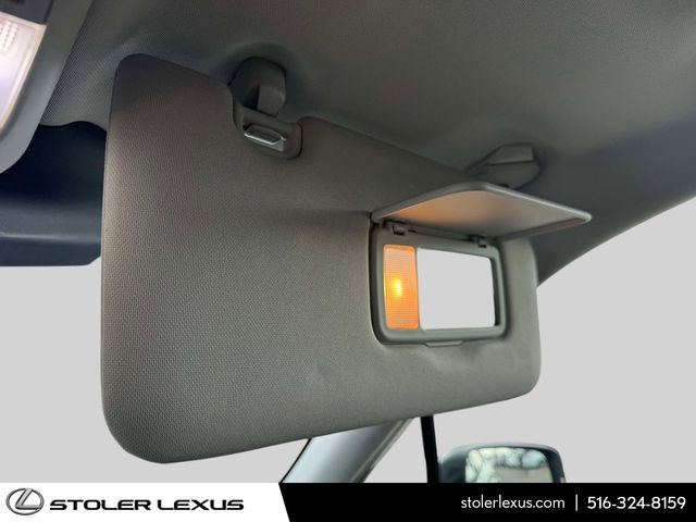 Used 2022 Subaru Forester Touring AWD/4WD image 39