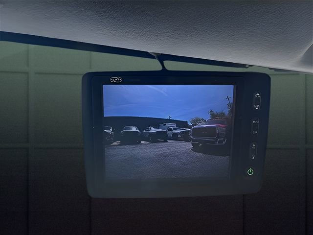 Used 2012 Ford F450 XL image 21