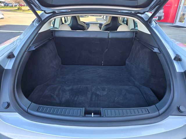 Used 2013 Tesla Model S image 16
