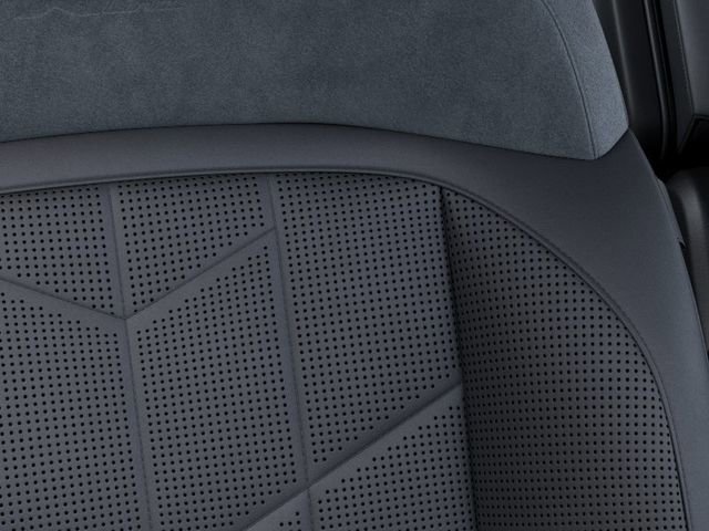 New 2027 Kia Telluride X-Line SX Prestige image 29