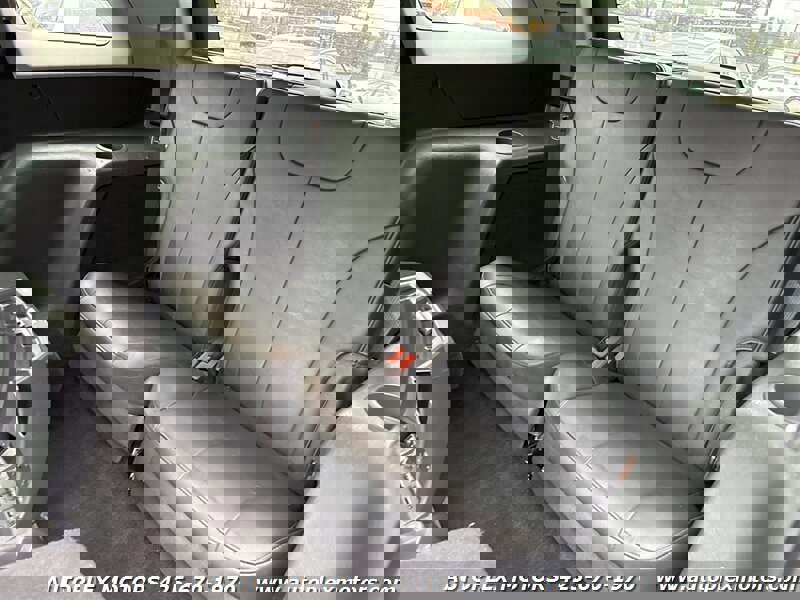 Used 2005 Chrysler Pacifica Touring w/ Heated Seat Group image 30