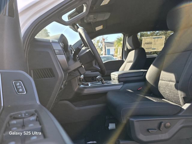 New 2026 Ford F150 XLT w/ Equipment Group 302A MID AWD/4WD image 10