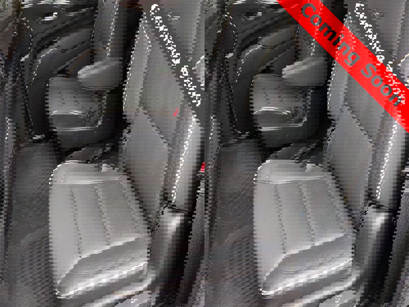 Used 2023 Cadillac Escalade Premium Luxury image 20