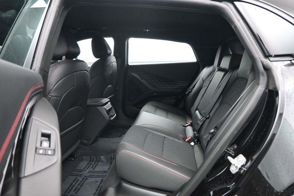 New 2026 Dodge Charger R/T AWD/4WD image 22