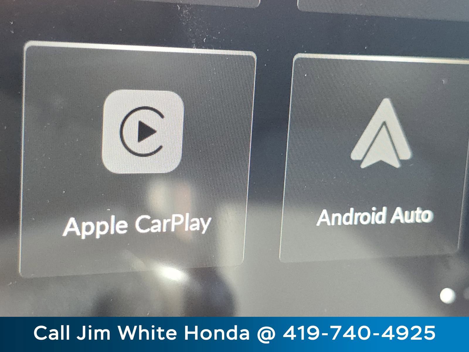 New 2026 Honda Pilot TrailSport image 12